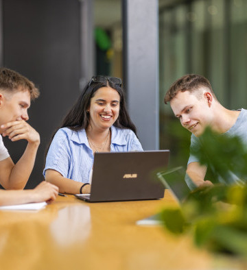 2025 Studerande grupparbete 5