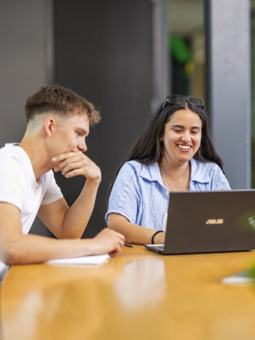 2025 Studerande grupparbete 5