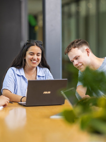 2025 Studerande grupparbete 5