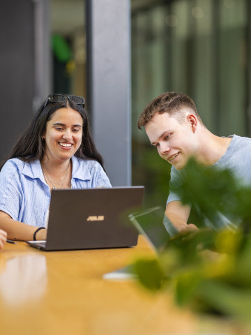 2025 Studerande grupparbete 5