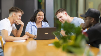 2025 Studerande grupparbete 5