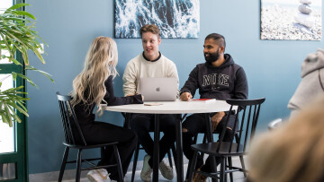 2023_grupparbete_w33