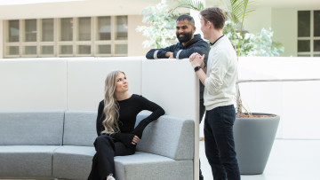 2023 studerande grupparbete 4