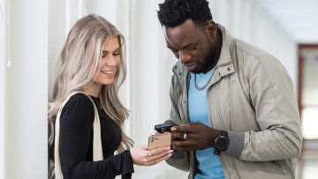 2023_studerande_telefon1_beskärd