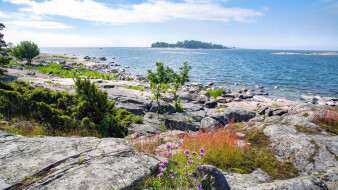 BachelorofNaturalResources SustainableCoastalManagement2