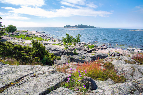 BachelorofNaturalResources SustainableCoastalManagement2