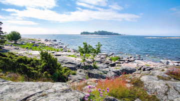 BachelorofNaturalResources SustainableCoastalManagement2