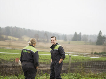 agrolog2