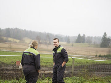 agrolog2