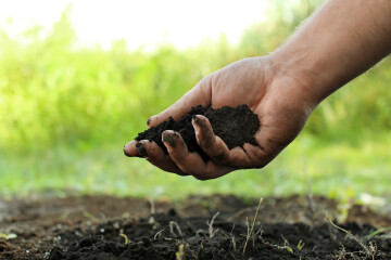 agrolog7