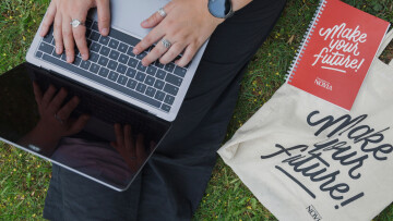 DatorNoviablockvaska2 v2