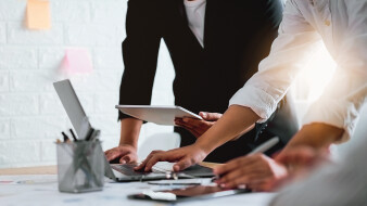 MasterofBusinessAdministration DigitalBusinessandManagement3