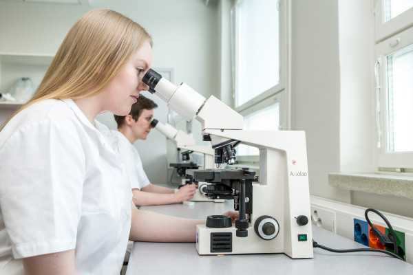 bioanalytiker24 3