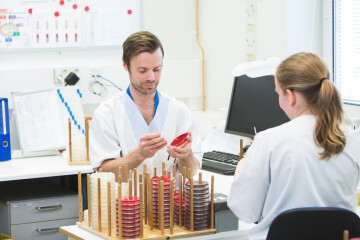 bioanalytiker3