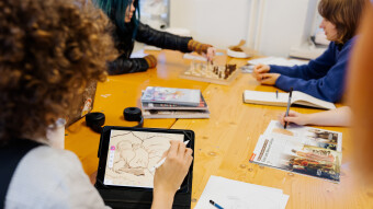 Bildkonst grupp2