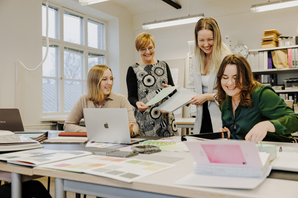 Inredningsdesign klassrum2