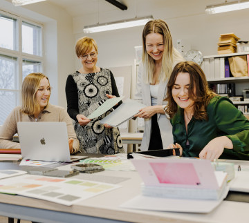 Inredningsdesign klassrum2