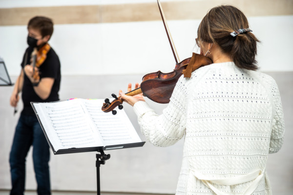 barock violin2