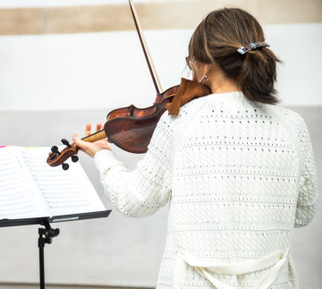 barock violin2