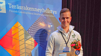 Lucas Aarnio 20251106174958