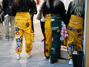 Studerande_halare_vasa