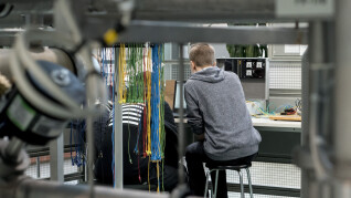 AutomationTechnology