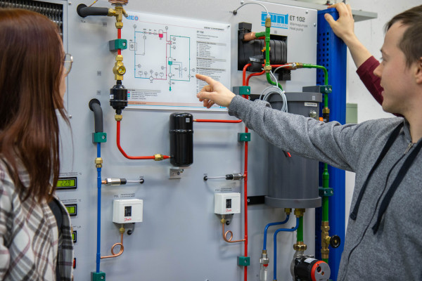 El och automationsteknik2