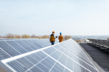 Energytechnology2