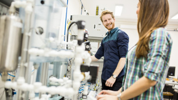 Flexibelt till ingenjor2