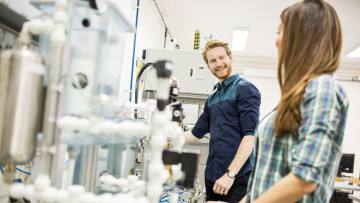 Flexibelt till ingenjor2