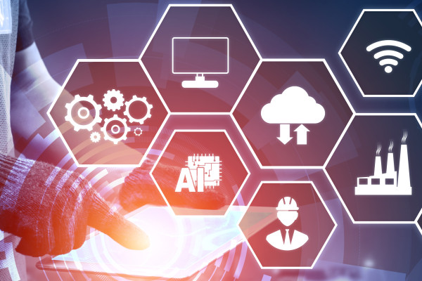 IntelligentSystems