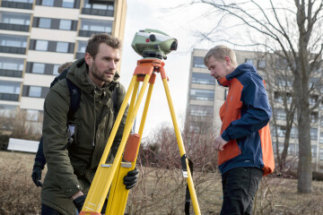 lantmateriteknik2