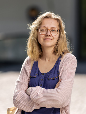 Vuxenstuderande13