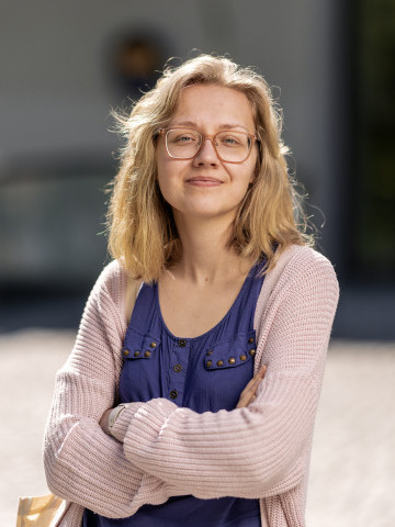 Vuxenstuderande13