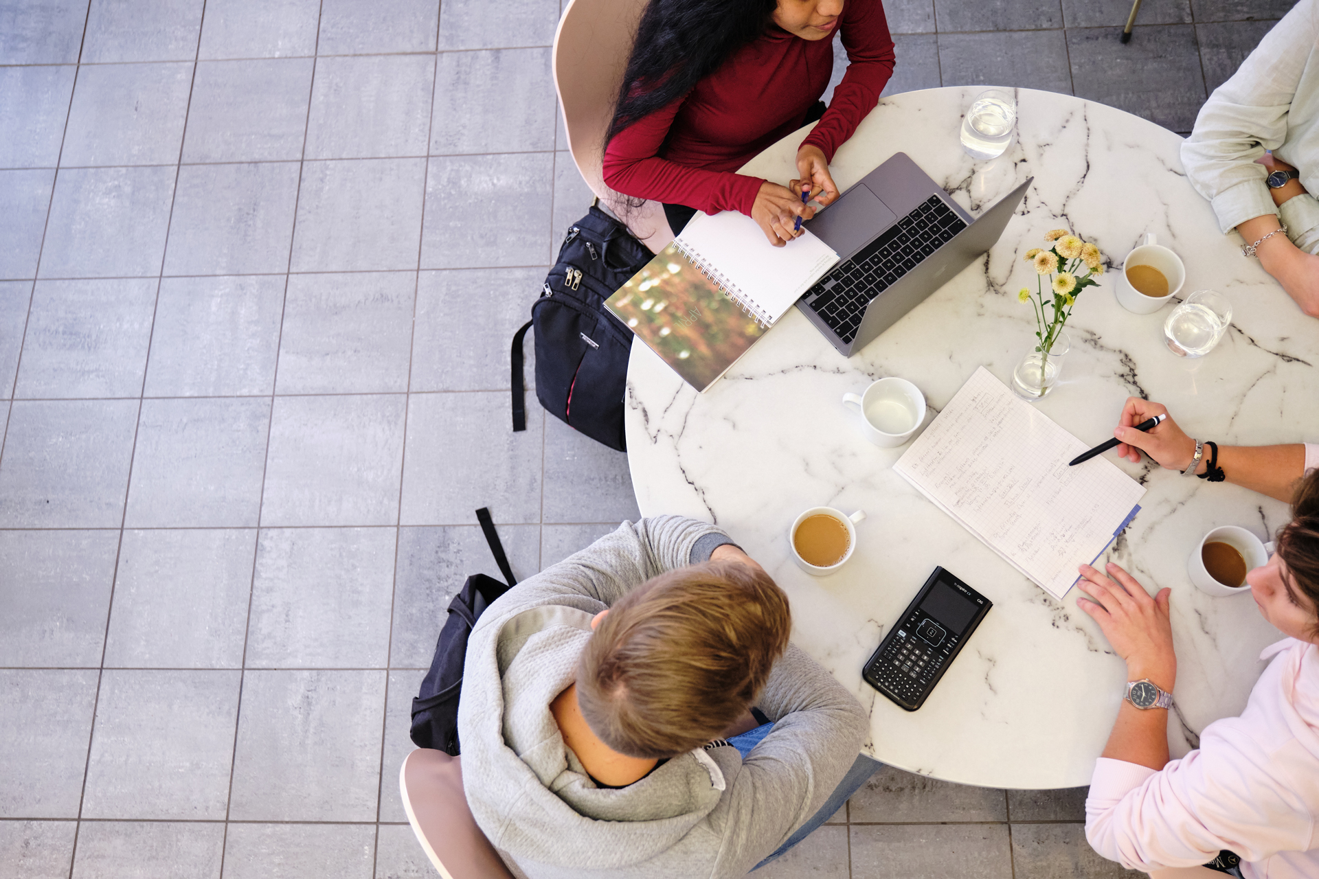 2025 Studerande grupparbete 4