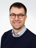 WIIK PETER2
