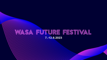 Wasa Future Festival 2023 Screenshot 2 v2