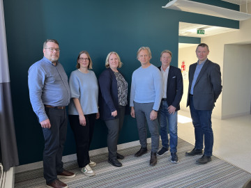 image 20250401 133435 4f4e9027