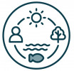 novia.fi