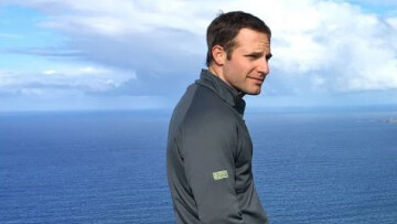 trevor yoak aboamare