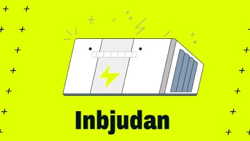 vaasa kutsu ruotsi 00 Page 1