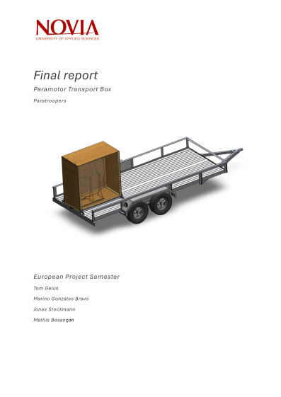 Spring 2025 Paramotor transport box Paratroopers 1 0