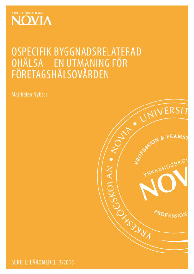 L3.2015_Nyback_Ospecifikbyggnadsrelateradohälsa