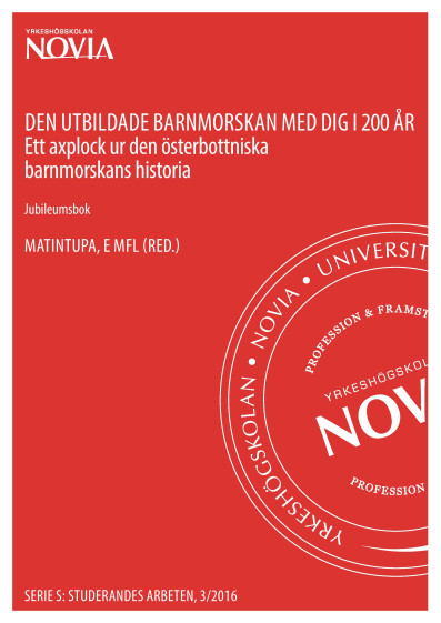 S3_2016_Matintupa_mfl_Denutbildadebarnmorskan