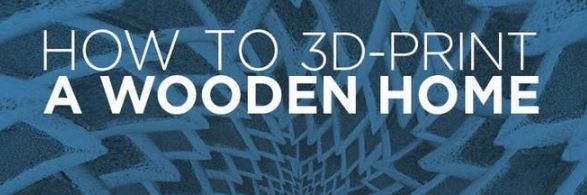3D printing conference