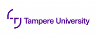 Tampere University logo2