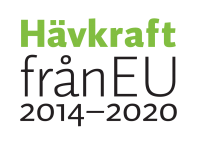 havkraftEU 2014 2020 rgb