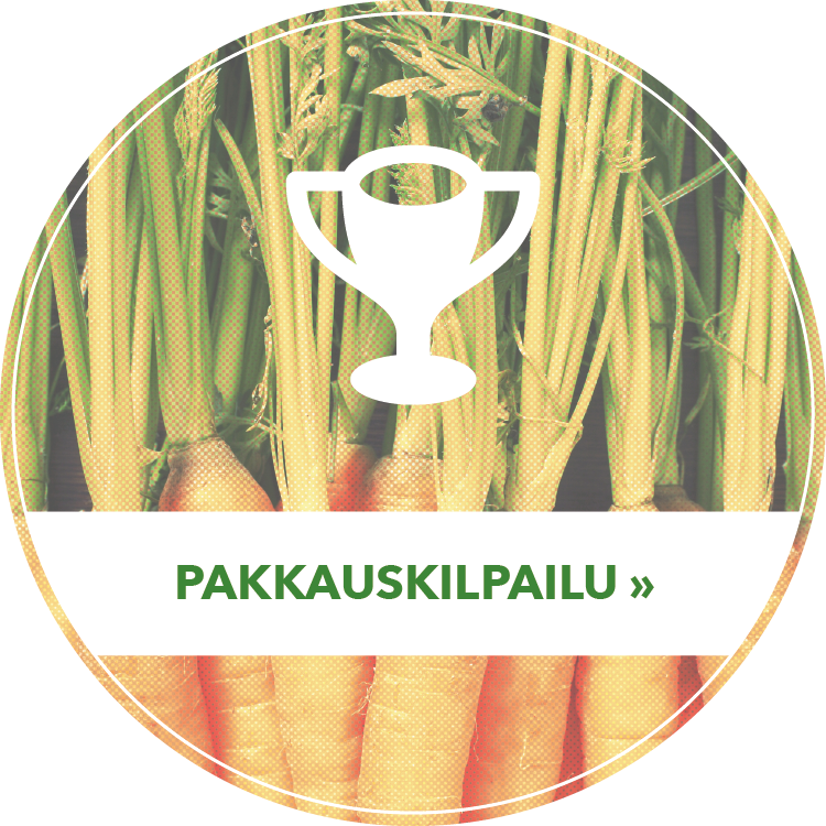 pakkauskilpailu