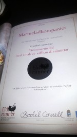 MarmeladKompaniet diplom6