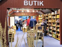 Matka Butik